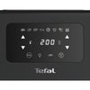 Tefal Easy Fry Ofen Grill