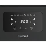 Tefal Easy Fry Ofen Grill - afbeelding 5