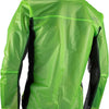Leatt Race Cover – MTB-Regenjacke