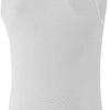 Löffler transtex® light+ - funktioneller Baselayer