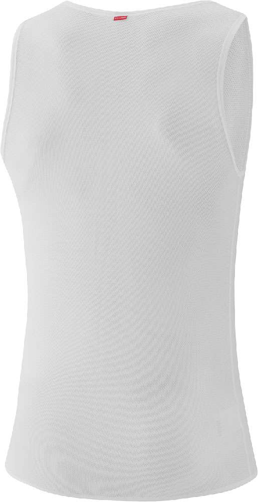Löffler transtex® light+ - funktioneller Baselayer
