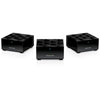 Netgear Nighthawk Mk73s Mesh WiFi 6 3-Pack