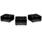 Netgear Nighthawk Mk73s Mesh WiFi 6 3-Pack - afbeelding 1