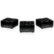 Netgear Nighthawk Mk73s Mesh WiFi 6 3-Pack