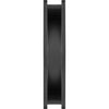 Arctic P14 Wertpaket 5