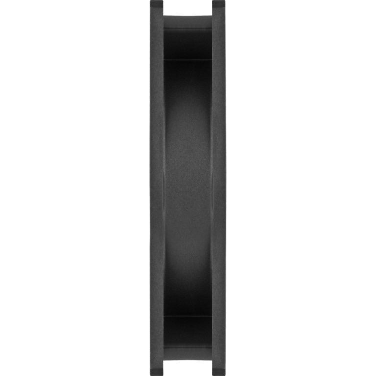 Arctic P14 Wertpaket 5
