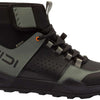 Sidi Atomus Mid GTX – MTB-Winterschuhe
