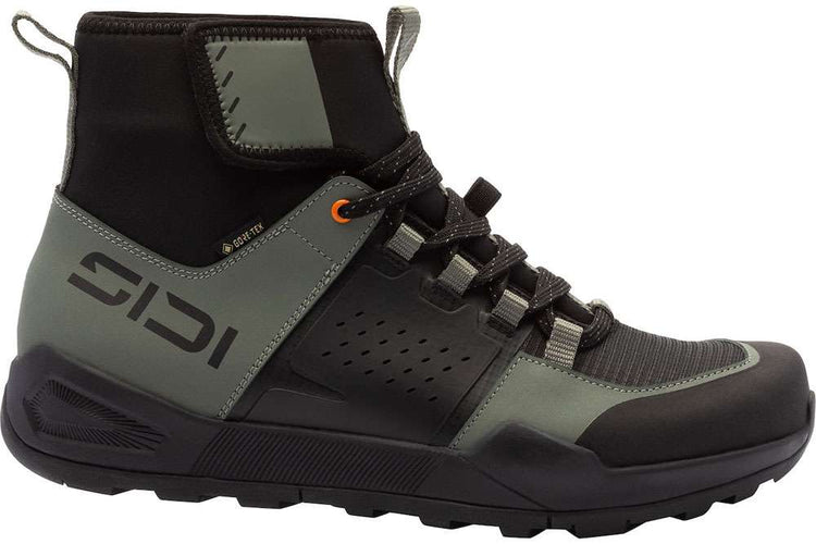 Sidi Atomus Mid GTX – MTB-Winterschuhe