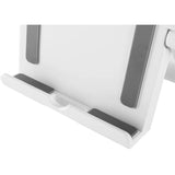 NEOMOUNDS Tablet-UN200WHITE Tablet-Unterstützung - afbeelding 11