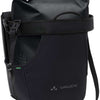 Vaude Urban Cargo - Fahrradtasche