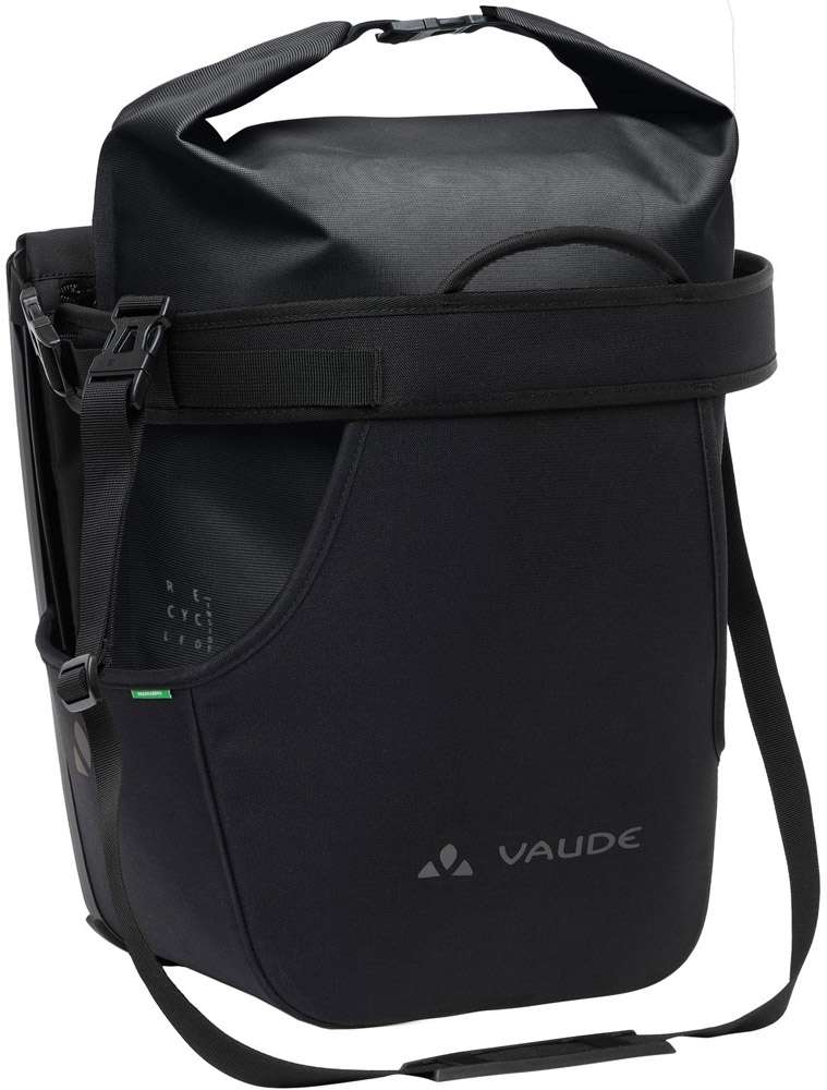 Vaude Urban Cargo - Fahrradtasche