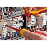 WIHA -Werkzeug -Elektriker - afbeelding 3