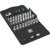 WAA 8100 SA All-In Zyklop Speed-Ratelset, 42-teiliger