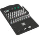 WAA 8100 SA All-In Zyklop Speed-Ratelset, 42-teiliger