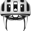Poc ventral lite - Rennradhelm