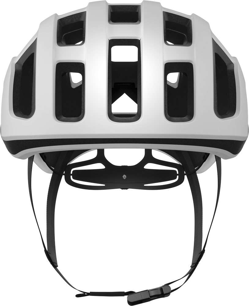Poc ventral lite - Rennradhelm