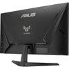 Asus TUF Gaming VG259Q5A 24,5 Monitor (Schwarz, 2x HDMI, Display Port, 200 Hz)