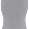 Assos Summer NS Skin Layer – funktionelle Basisschicht