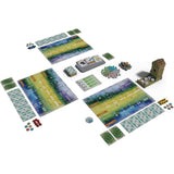 Asmodee Wingspan - afbeelding 2