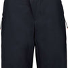 Poc Motion Air – MTB-Shorts für Damen