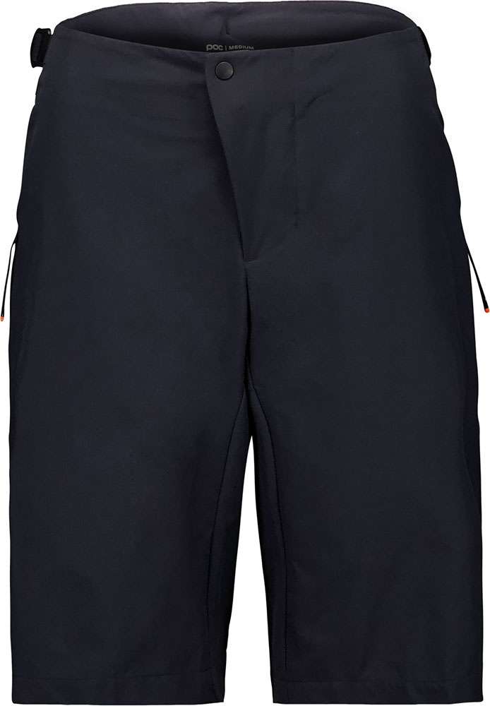 Poc Motion Air – MTB-Shorts für Damen