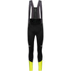 Gorewear Spinshift Thermo – Trägerhose mit Polster
