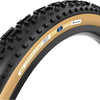 Panaracer Gravel King Ext TLC Faltreifen