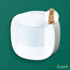 Frient Sensor 2 Haustier