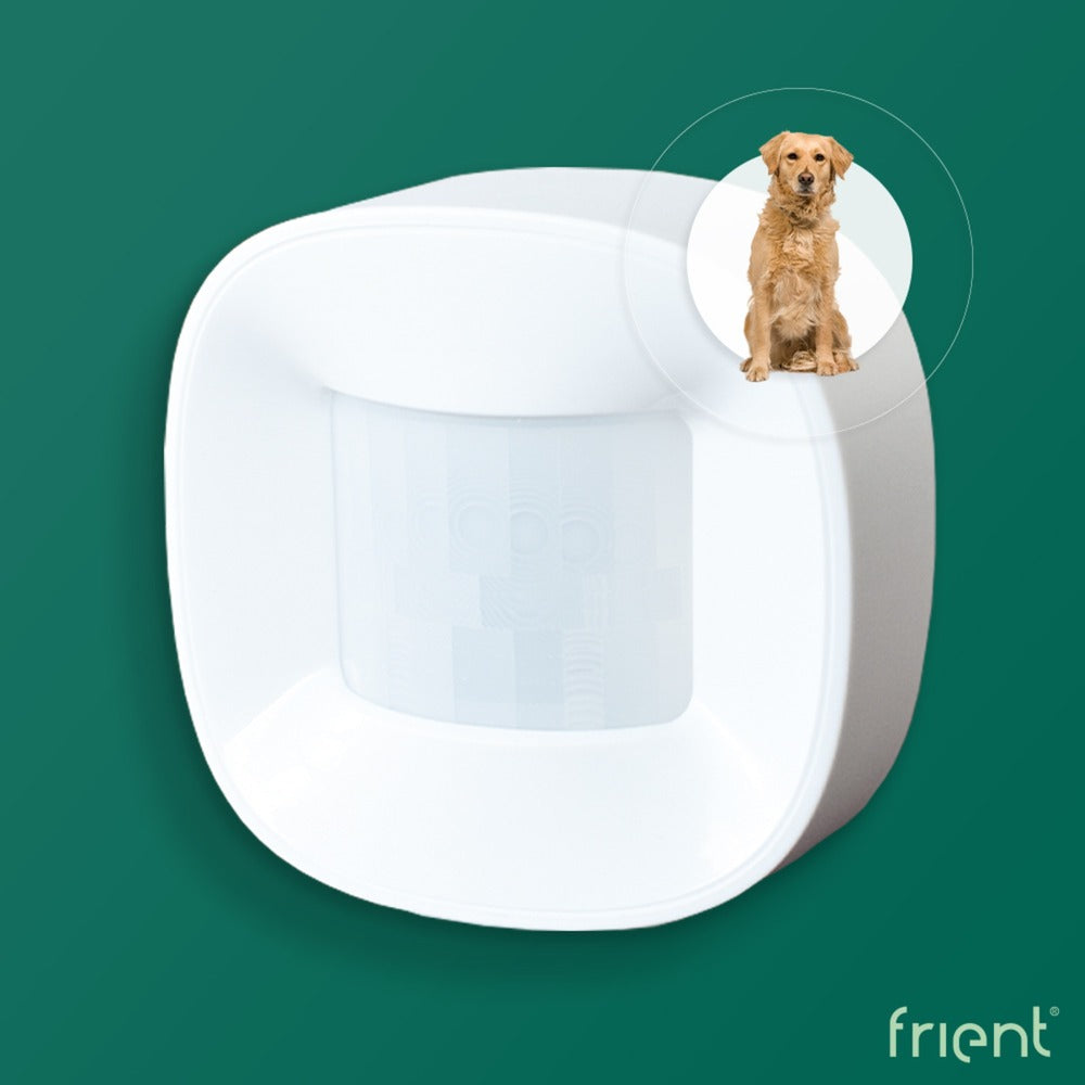 Frient Sensor 2 Haustier
