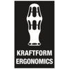 Waa Kraftform kompakt vde 16 extra Smart 1 Tool Finder