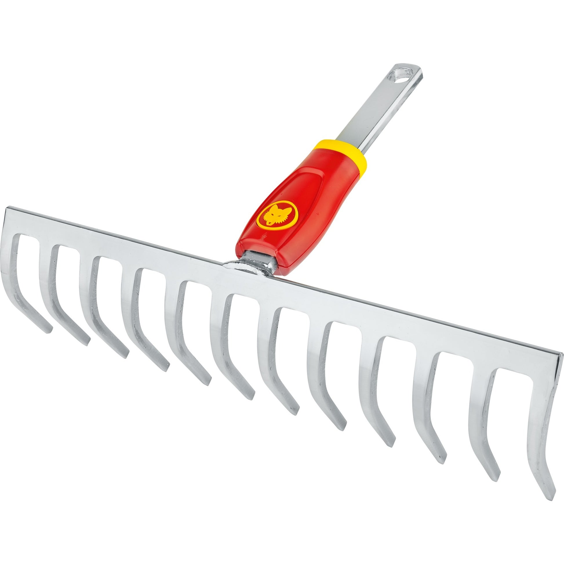 Wolf-Garten Multi-Star DR-M30