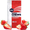 Gu Energy kaut 60g