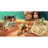 Asmodee Camel Up