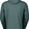 Scott Insuloft Air Pl – Kapuzenjacke