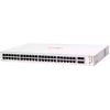 Hewlett Packard Enterprise Instant auf 1830 48G 4SFP