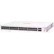 Hewlett Packard Enterprise Instant auf 1830 48G 4SFP
