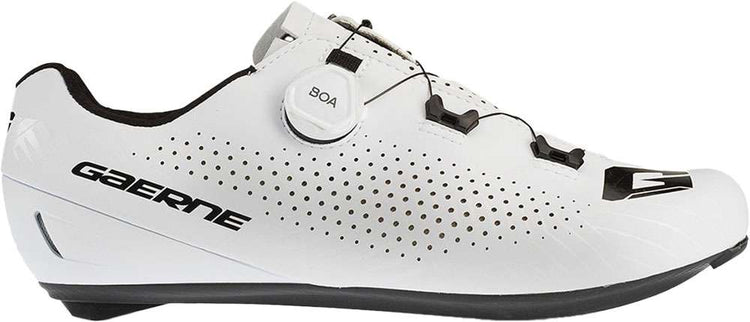 Gaerne g.tuono – Rennradschuhe