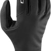 Cube All Season – Fahrradhandschuhe