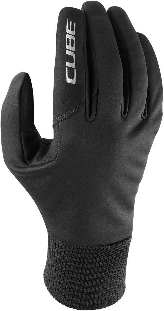 Cube All Season – Fahrradhandschuhe