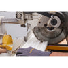 Stanley Track Wall Wall Panel
