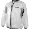 O'neal Splash – Regenjacke