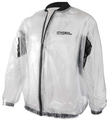 O'neal Splash – Regenjacke - afbeelding 1
