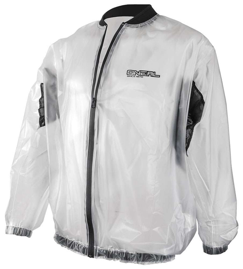 O'neal Splash – Regenjacke