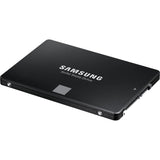 Samsung 870 Evo, 500 GB - afbeelding 4