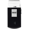 Wahl Home Products Travel Set