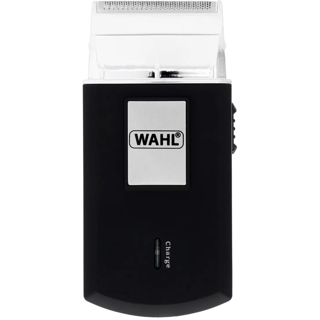 Wahl Home Products Travel Set