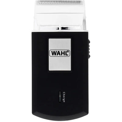 Wahl Home Products Travel Set
