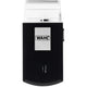 Wahl Home Products Travel Set