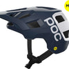Poc Kortal Race Mips – MTB-Helm