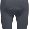 Gorewear Swiftride Thermo + - Trägerhose mit Polster
